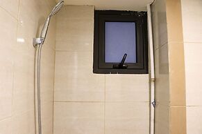 Comfy And Simply 2Br At Meikarta Apartment