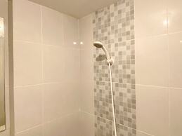 Good Deal And Restful 2Br Apartment Tokyo Riverside Pik 2