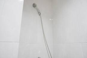 Comfy Studio Apartment At Evenciio Margonda