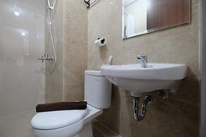 Good Deal 2Br Apartment At Transpark Cibubur Near Shopping Center