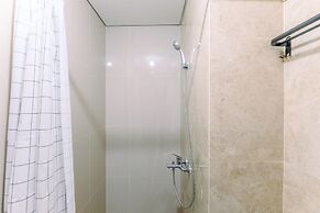 Good Deal 2Br Apartment At Transpark Cibubur Near Shopping Center