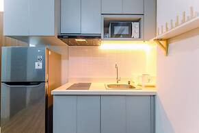 Good Deal 2Br Apartment At Transpark Cibubur Near Shopping Center