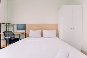 Good Deal 2Br Apartment At Transpark Cibubur Near Shopping Center