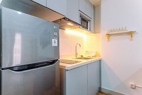 Good Deal 2Br Apartment At Transpark Cibubur Near Shopping Center