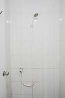 Modern Studio At Poris 88 Apartment