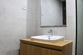 Cozy And Nice Studio Room Pollux Chadstone Apartment