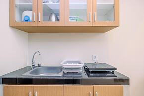 Gorgeous Studio Loft Apple 1 Condovilla Apartment