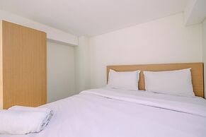 Gorgeous Studio Loft Apple 1 Condovilla Apartment