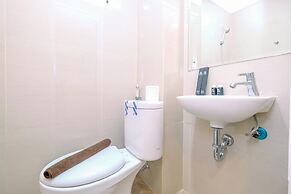 Gorgeous Studio Loft Apple 1 Condovilla Apartment