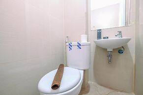 Gorgeous Studio Loft Apple 1 Condovilla Apartment