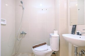 Gorgeous Studio Loft Apple 1 Condovilla Apartment