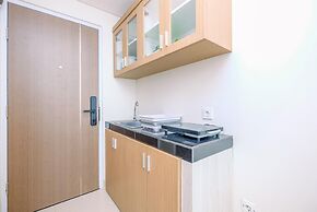 Gorgeous Studio Loft Apple 1 Condovilla Apartment