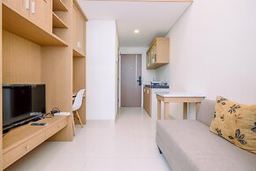 Gorgeous Studio Loft Apple 1 Condovilla Apartment