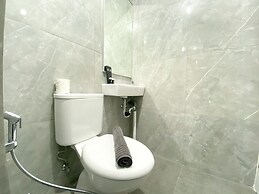 Fancy Designed And Nice Studio At Sayana Bekasi Apartment