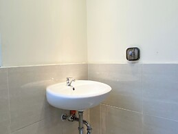 Comfortable And Cozy 2Br Meikarta Apartment