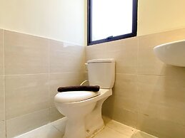 Comfortable And Cozy 2Br Meikarta Apartment