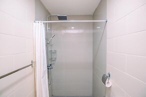 Homey And Nice 1Br Apartment Pejaten Park Residence