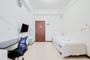 Nice Studio At Loftvilles City Apartment
