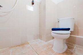 Nice Studio At Loftvilles City Apartment