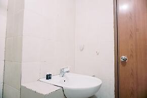 Good Deal And Homey 1Br Maple Park Sunter Apartment