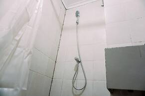 Good Deal And Homey 1Br Maple Park Sunter Apartment