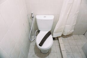 Good Deal And Homey 1Br Maple Park Sunter Apartment