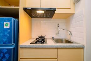 Stunning 1Br At Grand Kamala Lagoon Apartment