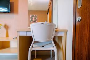 Stunning 1Br At Grand Kamala Lagoon Apartment