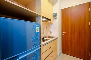 Stunning 1Br At Grand Kamala Lagoon Apartment