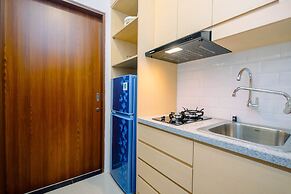 Stunning 1Br At Grand Kamala Lagoon Apartment