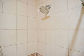 Spacious And Good 3Br At 18Th Floor French Walk (Moi) Apartment