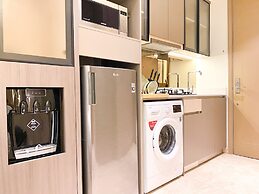 Good Deal And Comfort Studio Gold Coast Apartment