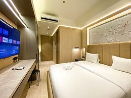 Good Deal And Comfort Studio Gold Coast Apartment