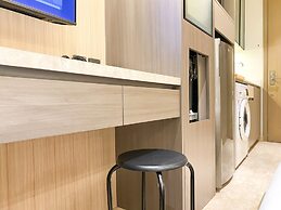 Good Deal And Comfort Studio Gold Coast Apartment