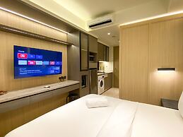 Good Deal And Comfort Studio Gold Coast Apartment