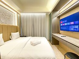 Good Deal And Comfort Studio Gold Coast Apartment