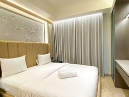 Good Deal And Comfort Studio Gold Coast Apartment