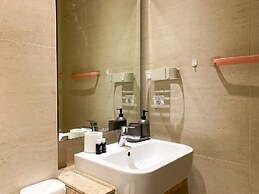 Good Deal And Comfort Studio Gold Coast Apartment