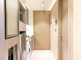 Good Deal And Comfort Studio Gold Coast Apartment