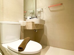 Good Deal And Comfort Studio Gold Coast Apartment