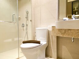 Good Deal And Comfort Studio Gold Coast Apartment