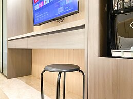 Good Deal And Comfort Studio Gold Coast Apartment