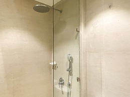 Good Deal And Comfort Studio Gold Coast Apartment