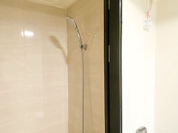 Cozy Living And Comfort 3Br Meikarta Apartment