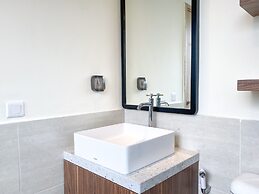 Cozy Living And Comfort 3Br Meikarta Apartment