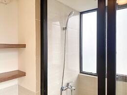 Cozy Living And Comfort 3Br Meikarta Apartment