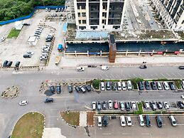 Cozy Living And Comfort 3Br Meikarta Apartment