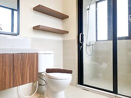 Cozy Living And Comfort 3Br Meikarta Apartment