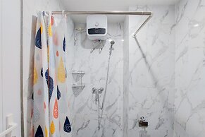 Good Deal And Homey Studio Apartment Anwa Residence Bintaro