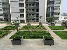 Good And Modern 2Br Daan Mogot City Apartment